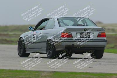 media/Dec-13-2025-OnGrid (Sat) [[98be3c0626]]/Time Attack/Sweeper/